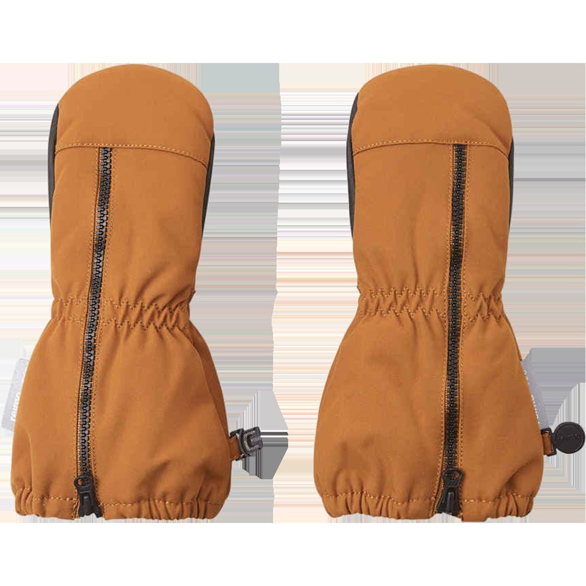 Youth Toddler Tepas ReimaTec Mitten