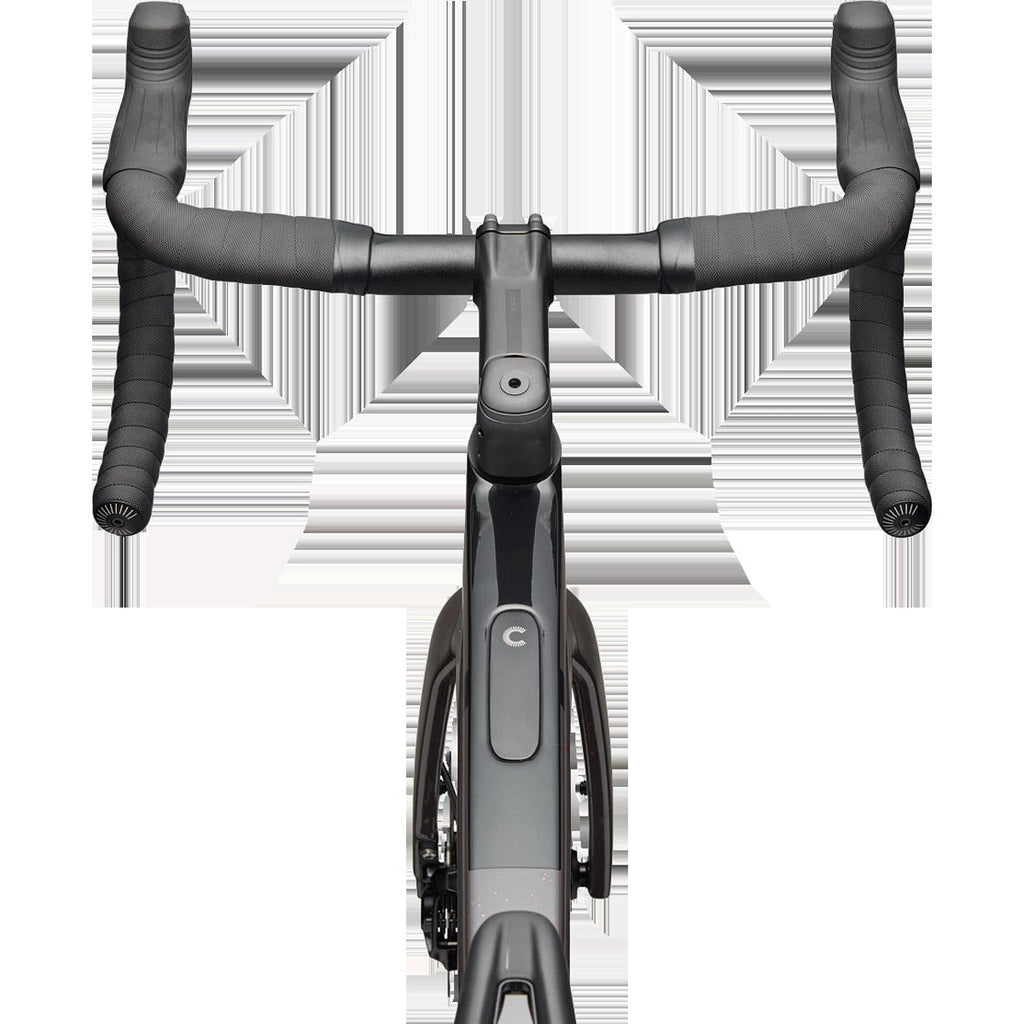 Synapse Carbon 2 SmartSense