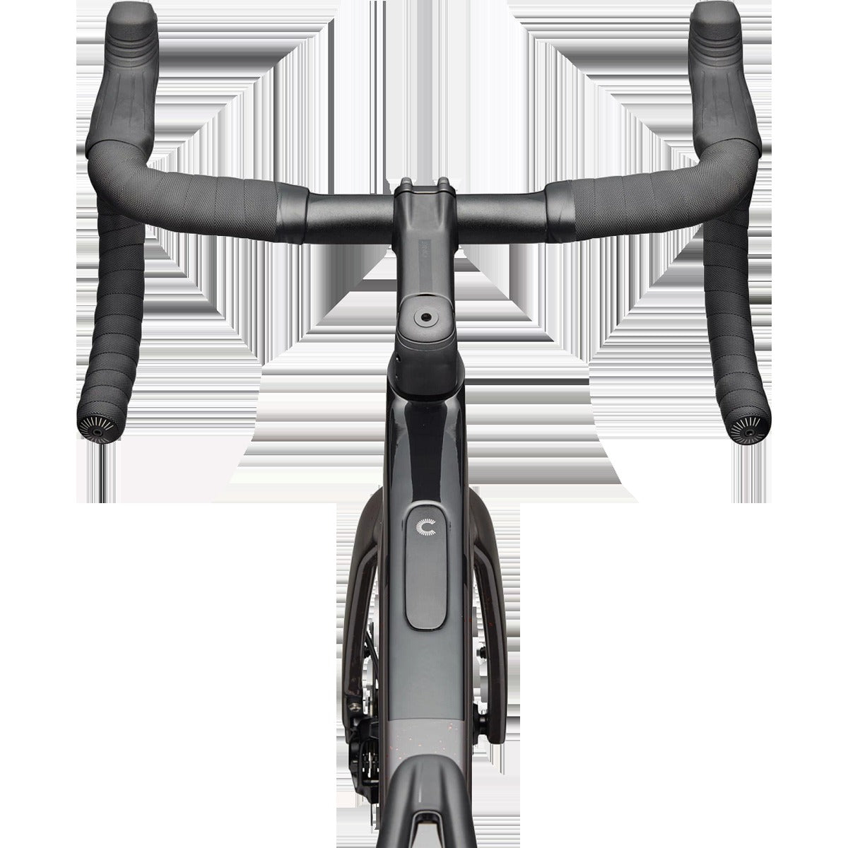 Synapse Carbon 2 SmartSense