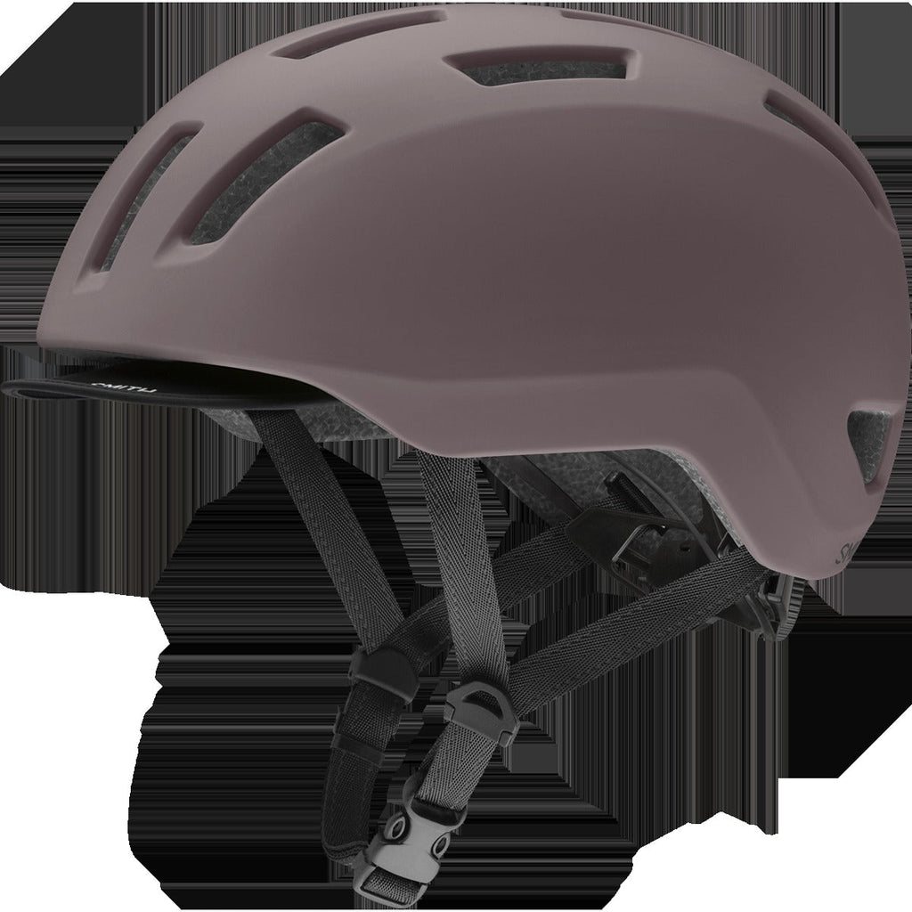 Transit MIPS