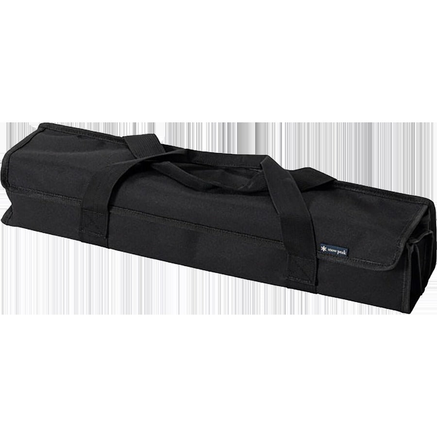 Collapsible IGT Two Unit Carrying Case