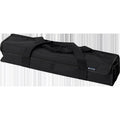 Collapsible IGT Two Unit Carrying Case