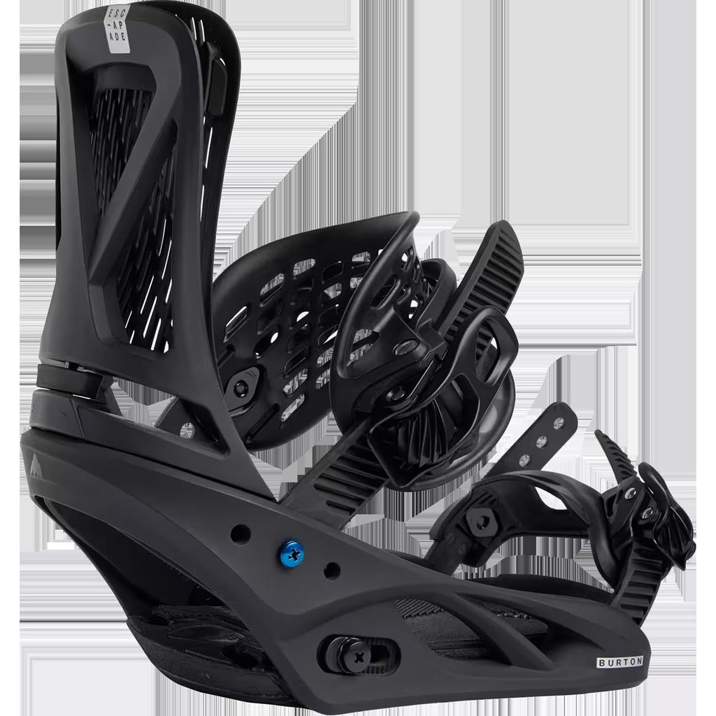 Women's Escapade Re:Flex