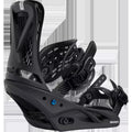 Women's Escapade Re:Flex