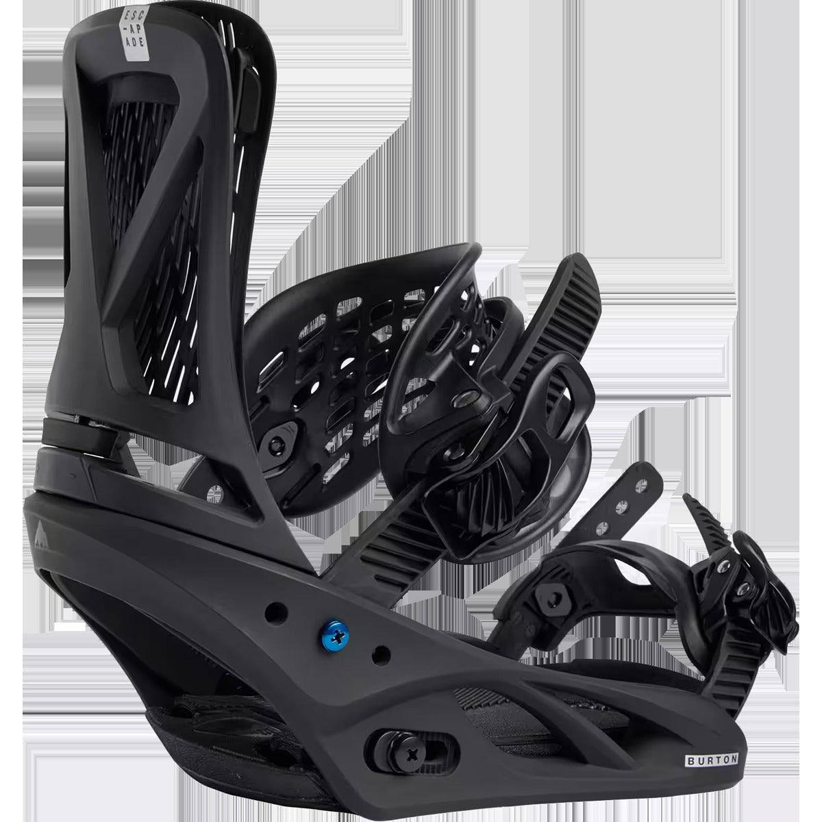 Women's Escapade Re:Flex