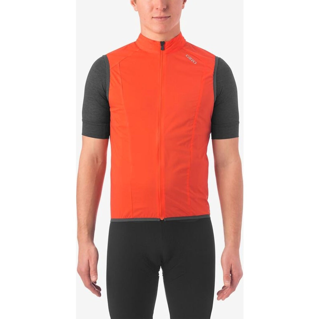 Men's Chrono EX Wind Vest
