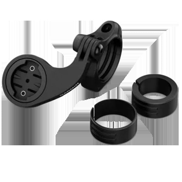 Mountain Bike Mount