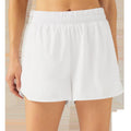 Women's In Stride Lined Short
