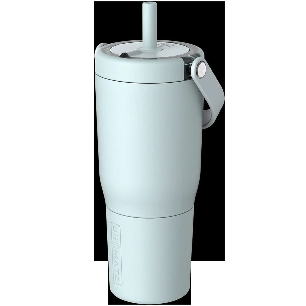 Resa 25 oz Bottle