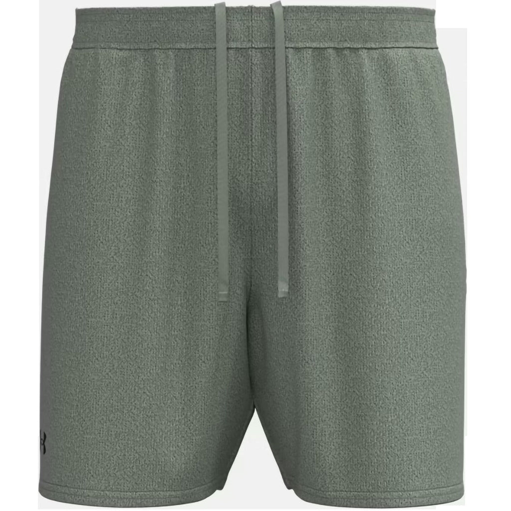 Men's UA Tech 7" Short
