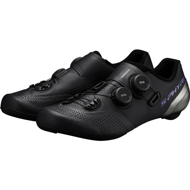 Men's SH-RC902 S-PHYRE