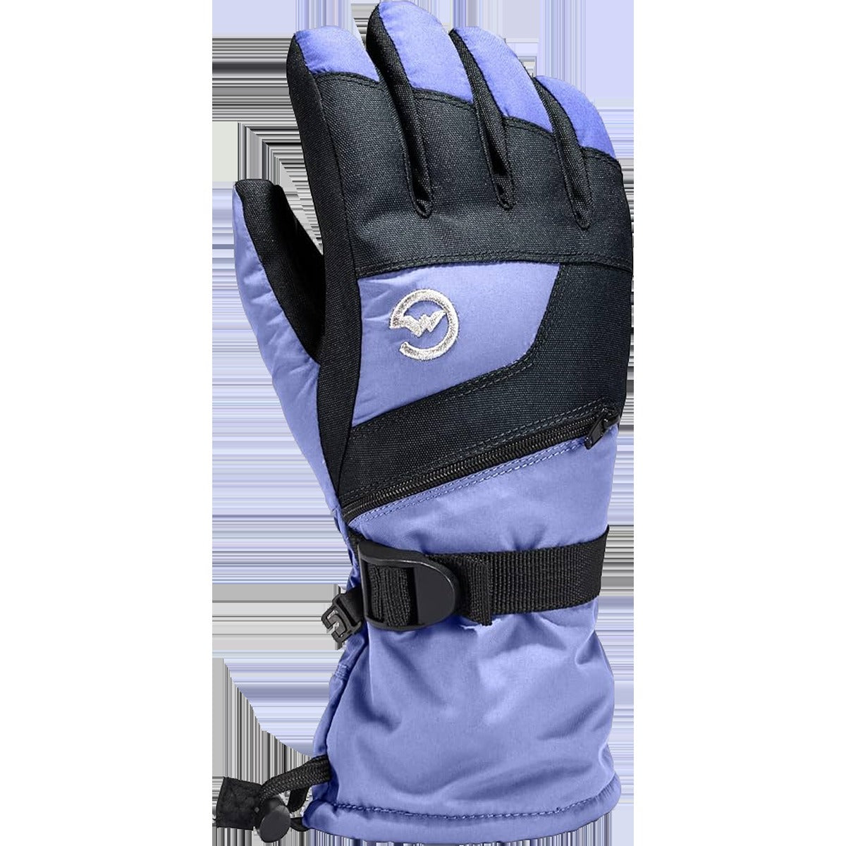 Youth Ultra Drimax Gauntlet