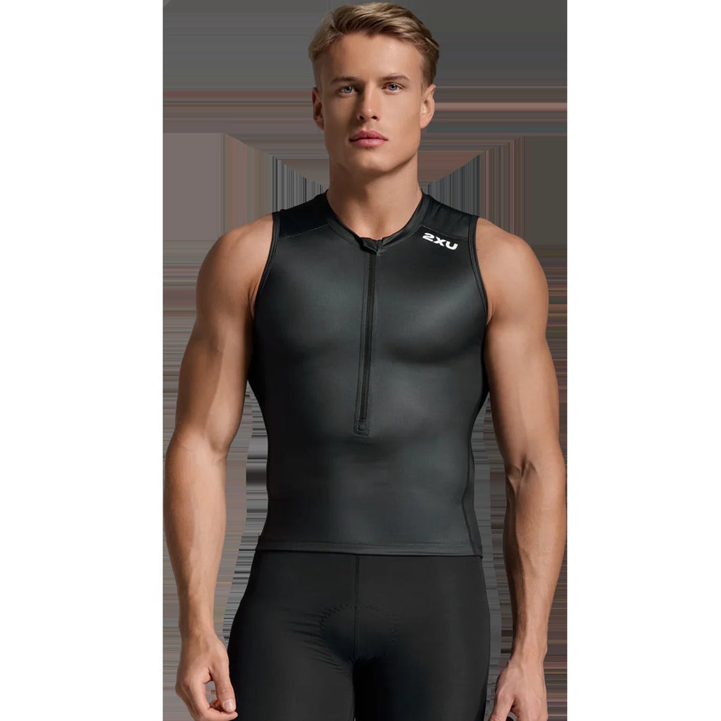 Men's Core Tri Tank