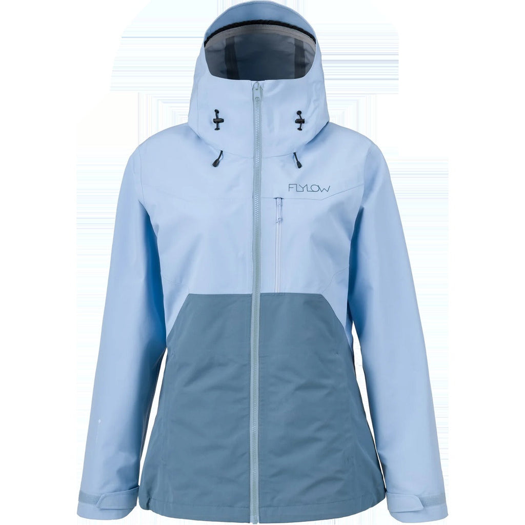 Women's Puma Jacket