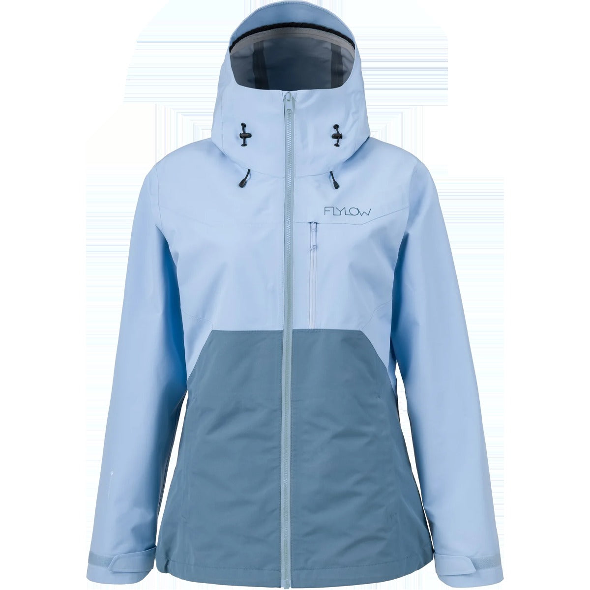 Women's Puma Jacket