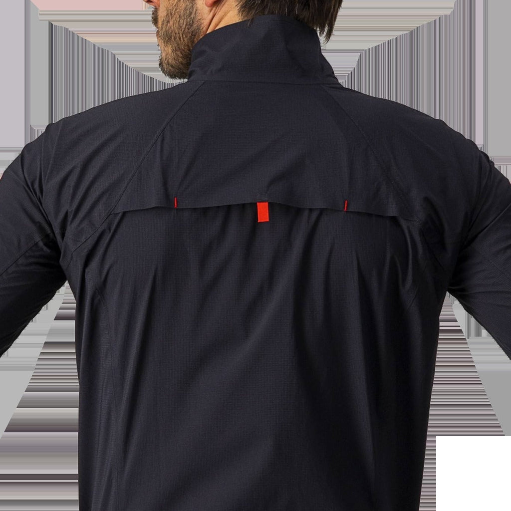Men's Emergency 2 Rain Jacket