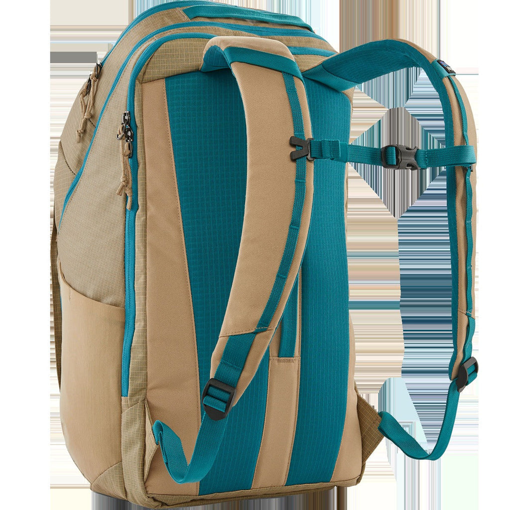 Black Hole Pack 32L