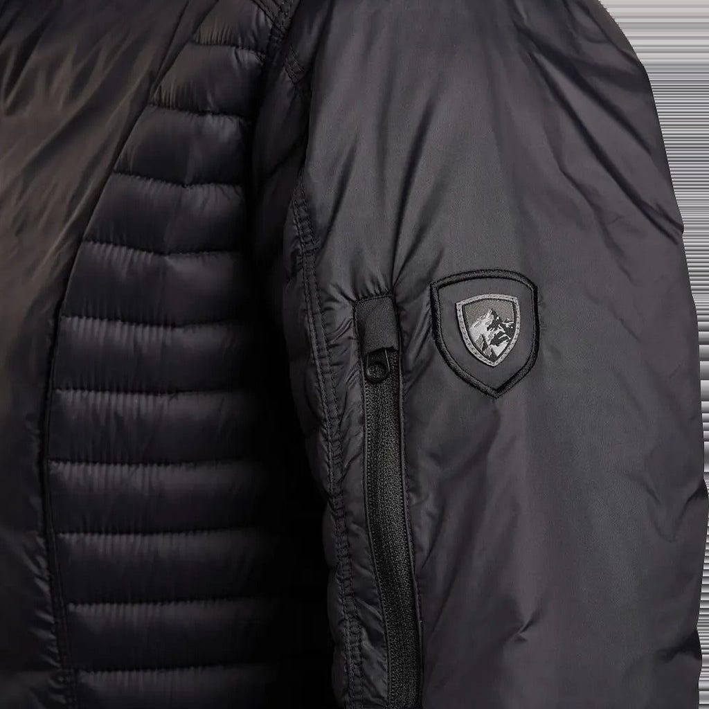 Women's Spyfire Jacket
