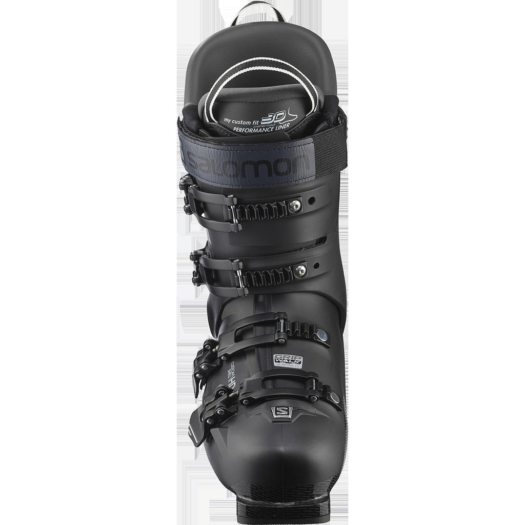 Men's S/PRO 100 GW