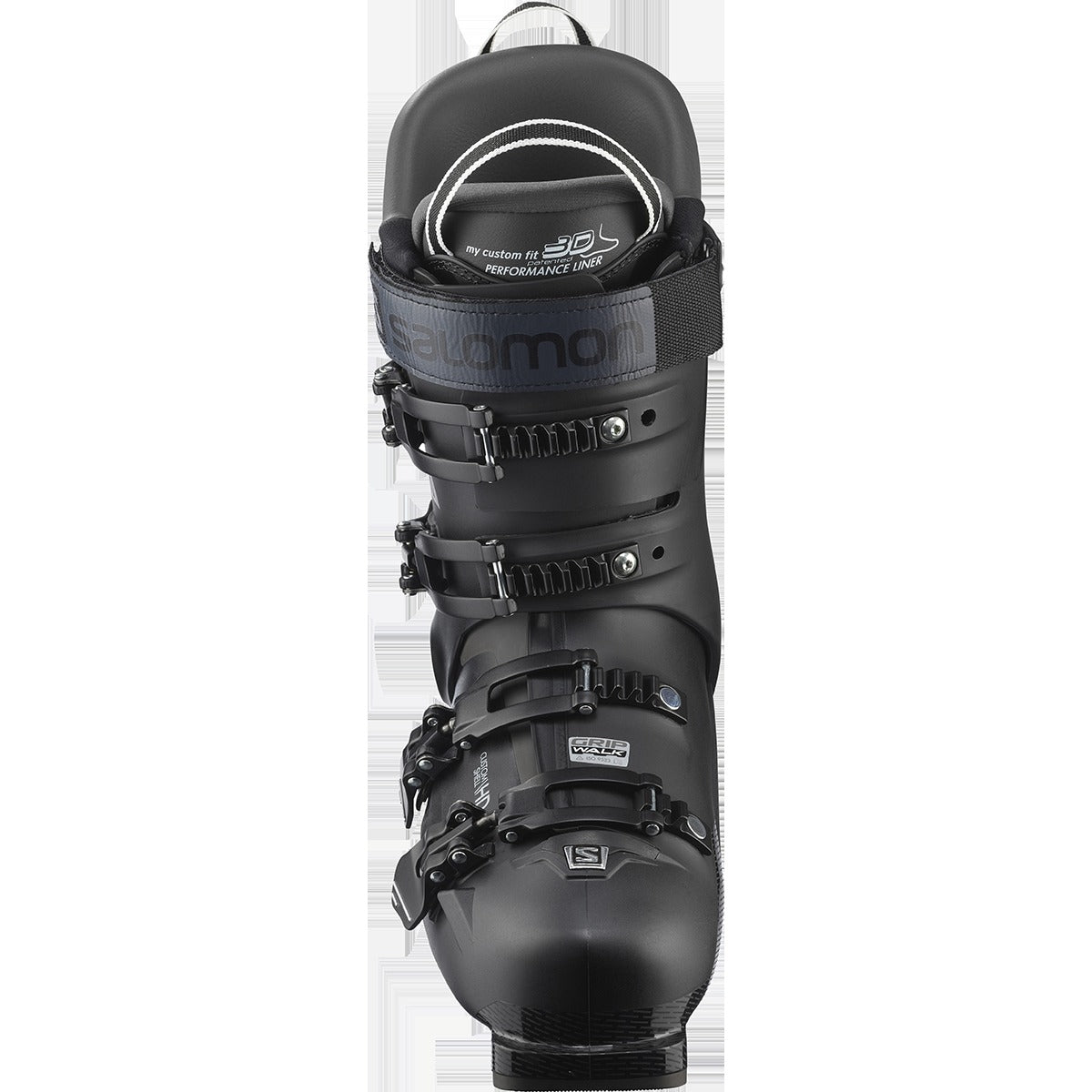 Men's S/PRO 100 GW
