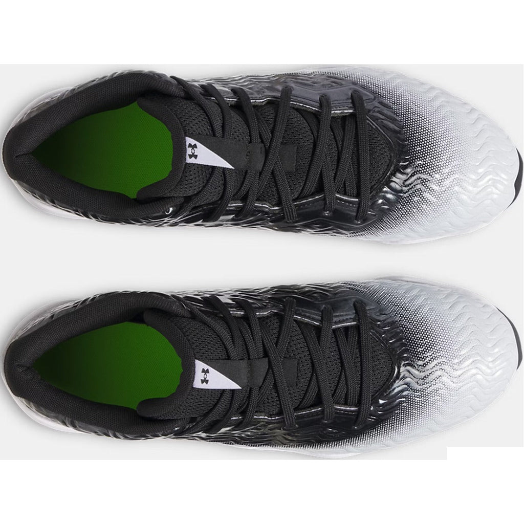 Men's Spotlight Hammer Football Cleats