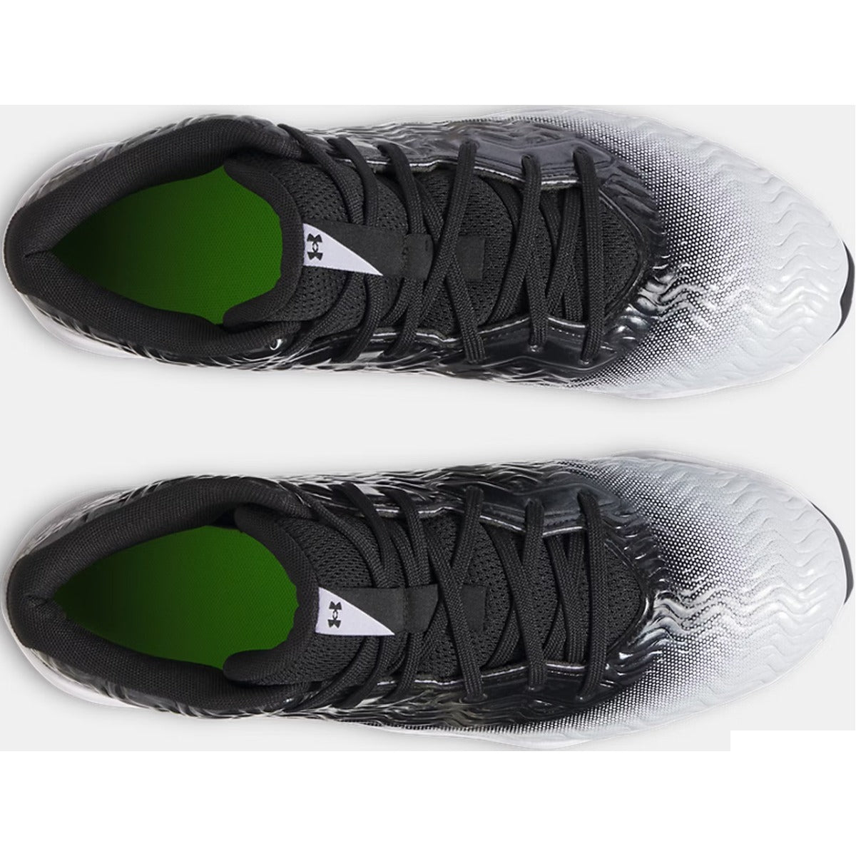 Men's Spotlight Hammer Football Cleats