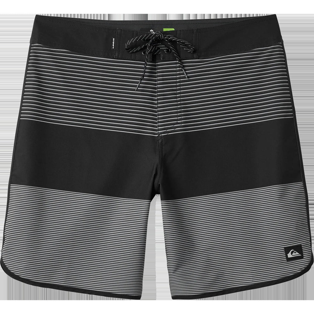 Men's Surfsilk Tijuana 19"