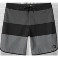 Men's Surfsilk Tijuana 19"