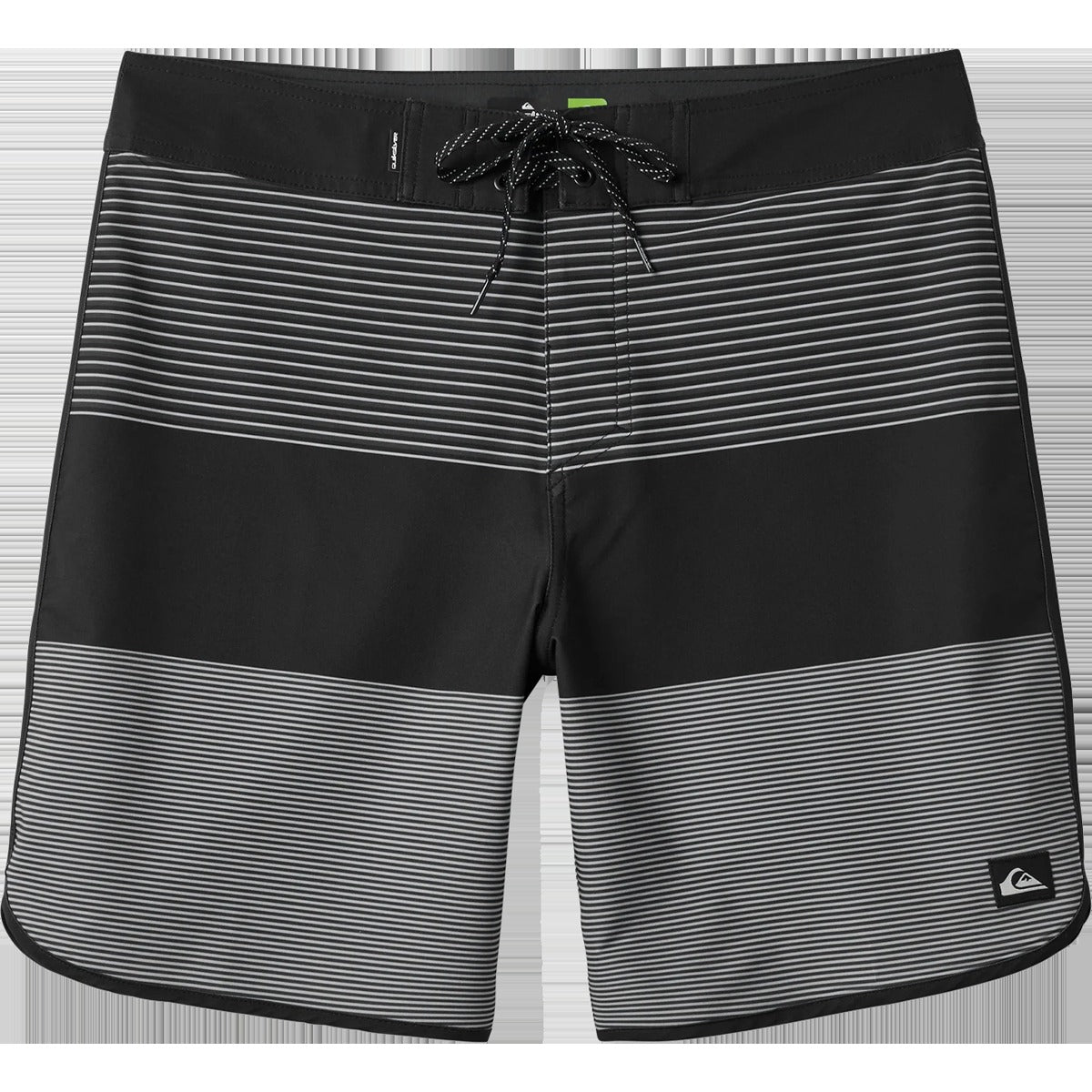 Men's Surfsilk Tijuana 19"
