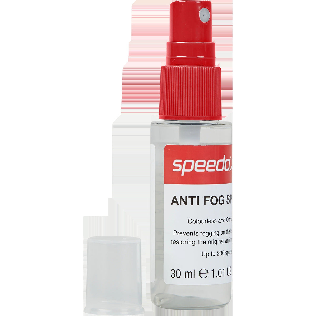 Speedo Anti-Fog Spray