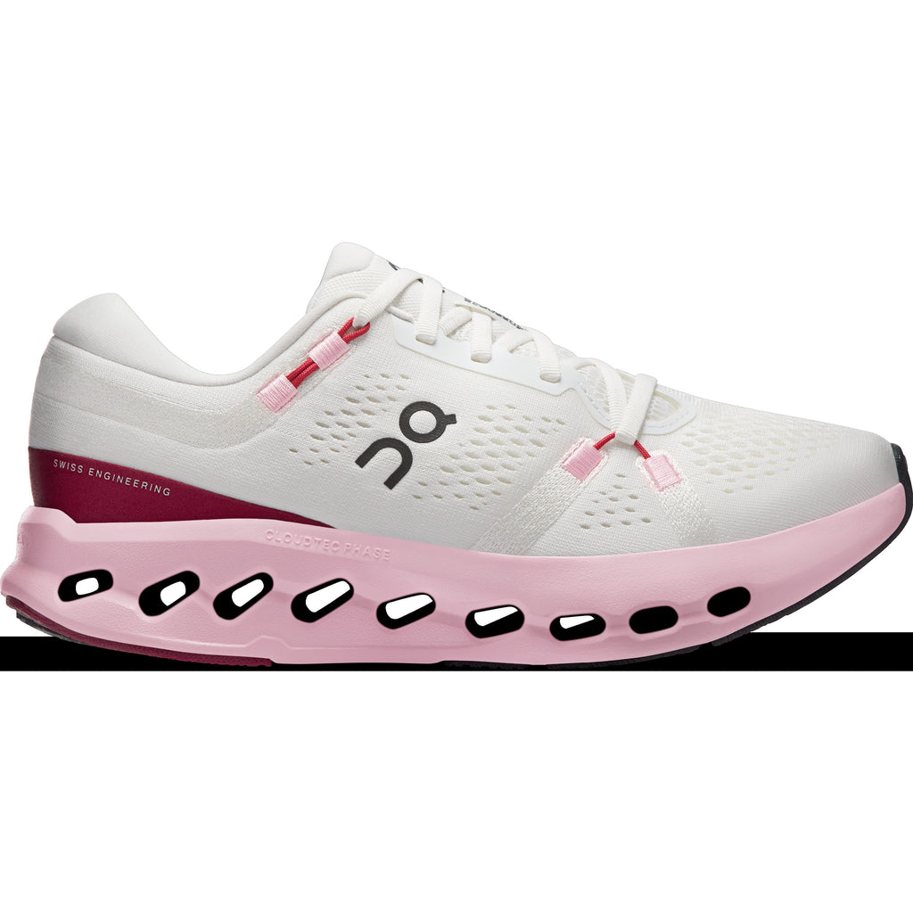 Women's Cloudsurfer 2