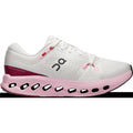 Women's Cloudsurfer 2