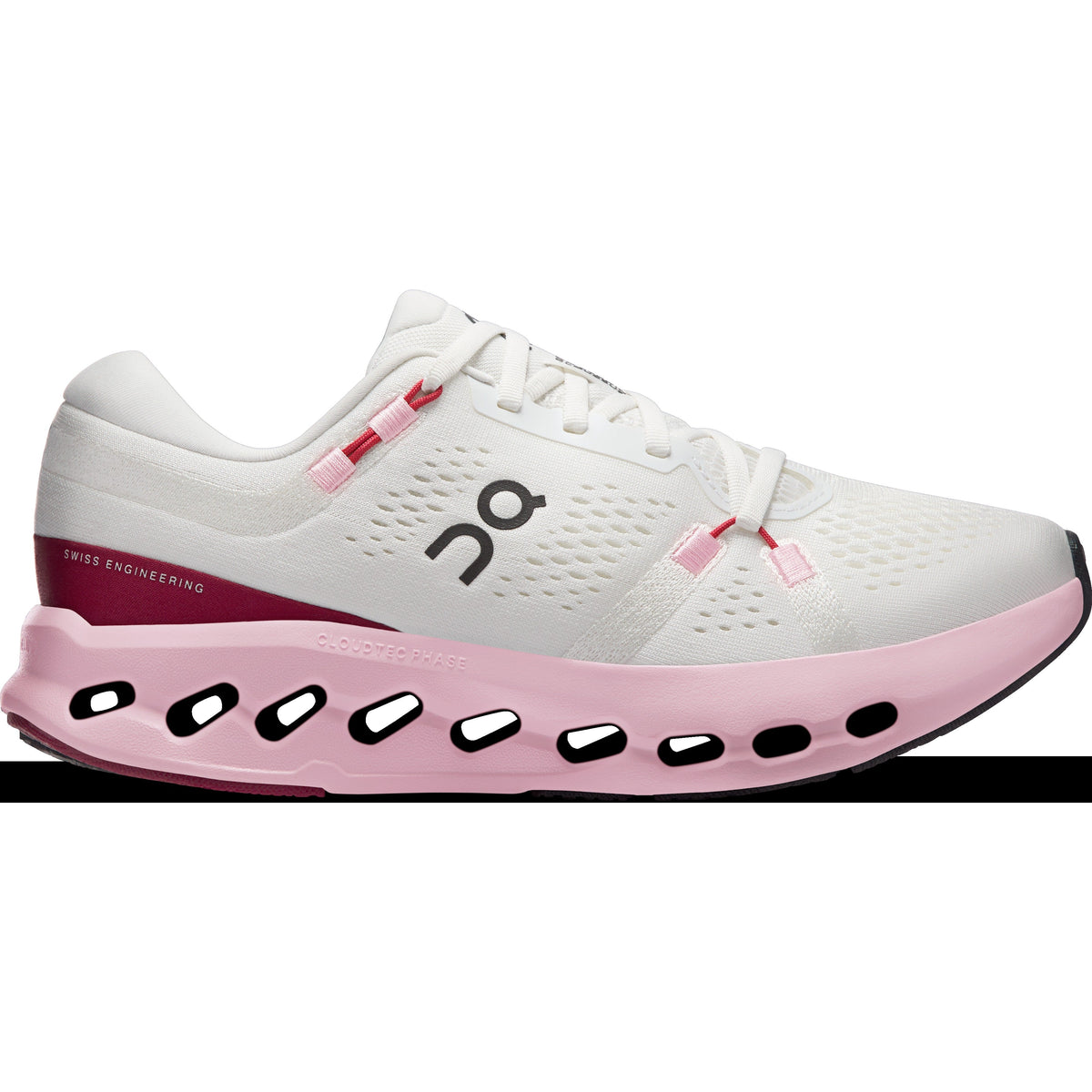 Women's Cloudsurfer 2