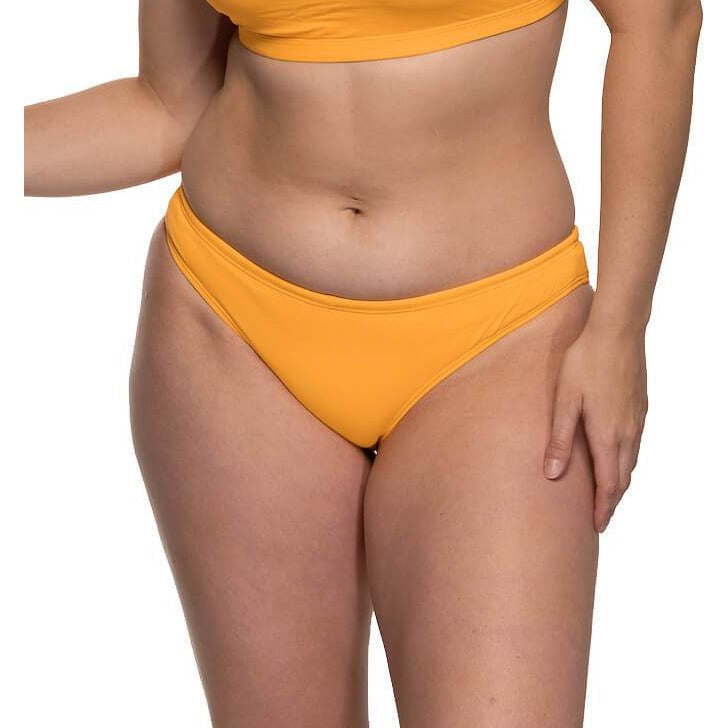 Women's Andy Bottom