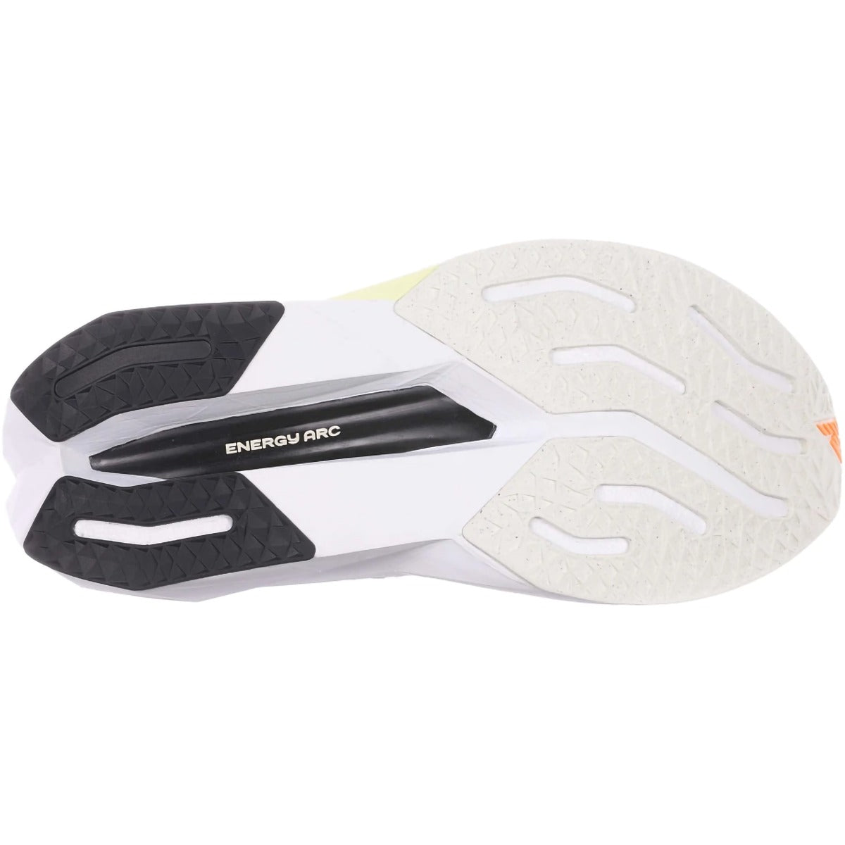 Women's FuelCell SC Trainer v3