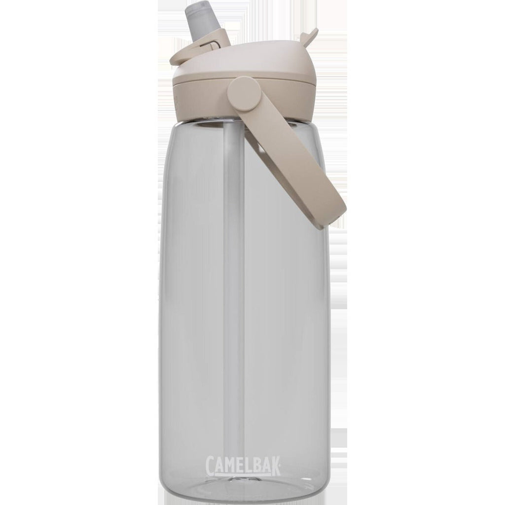 Thrive Flip Straw 32 oz