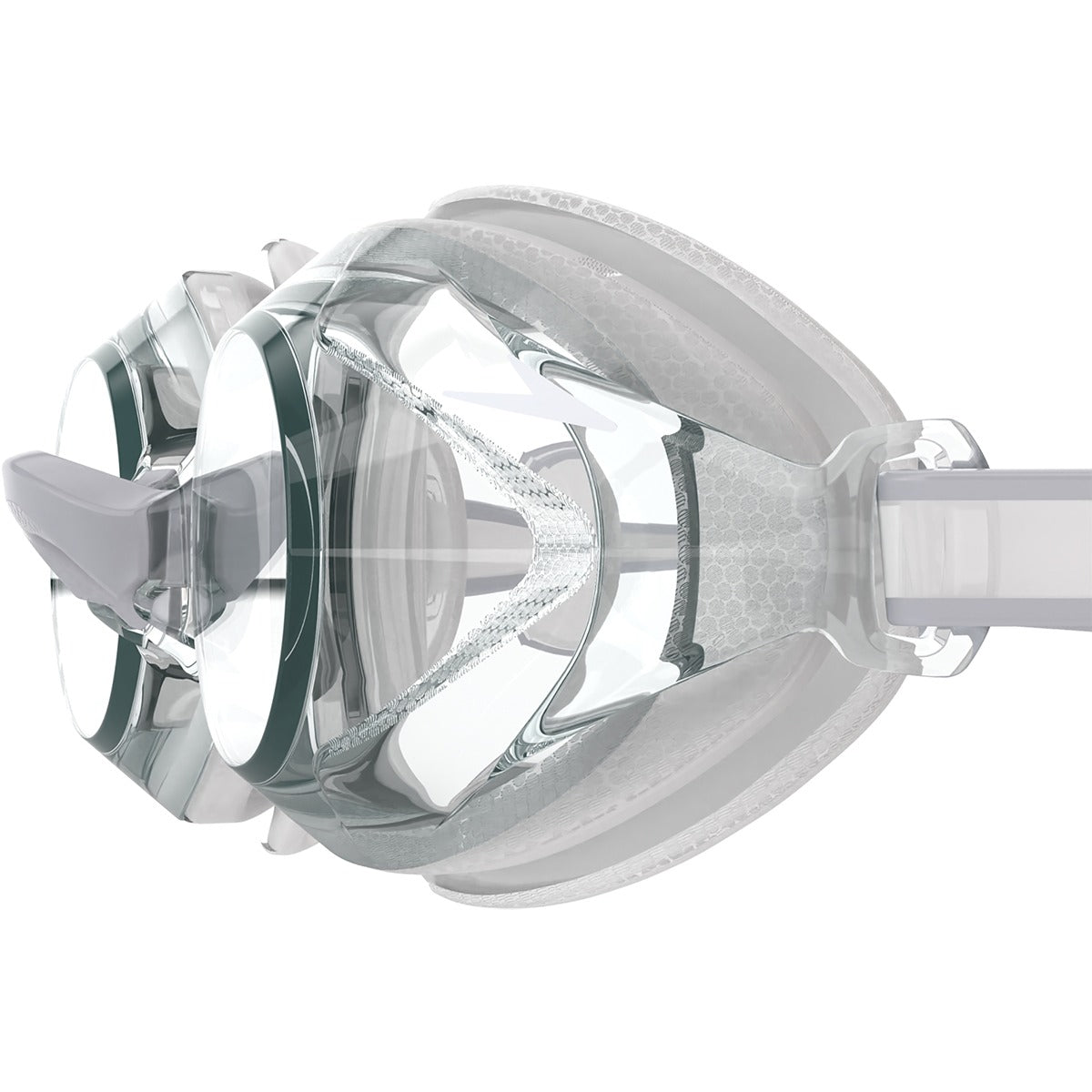 Junior 3.0 Vanquisher