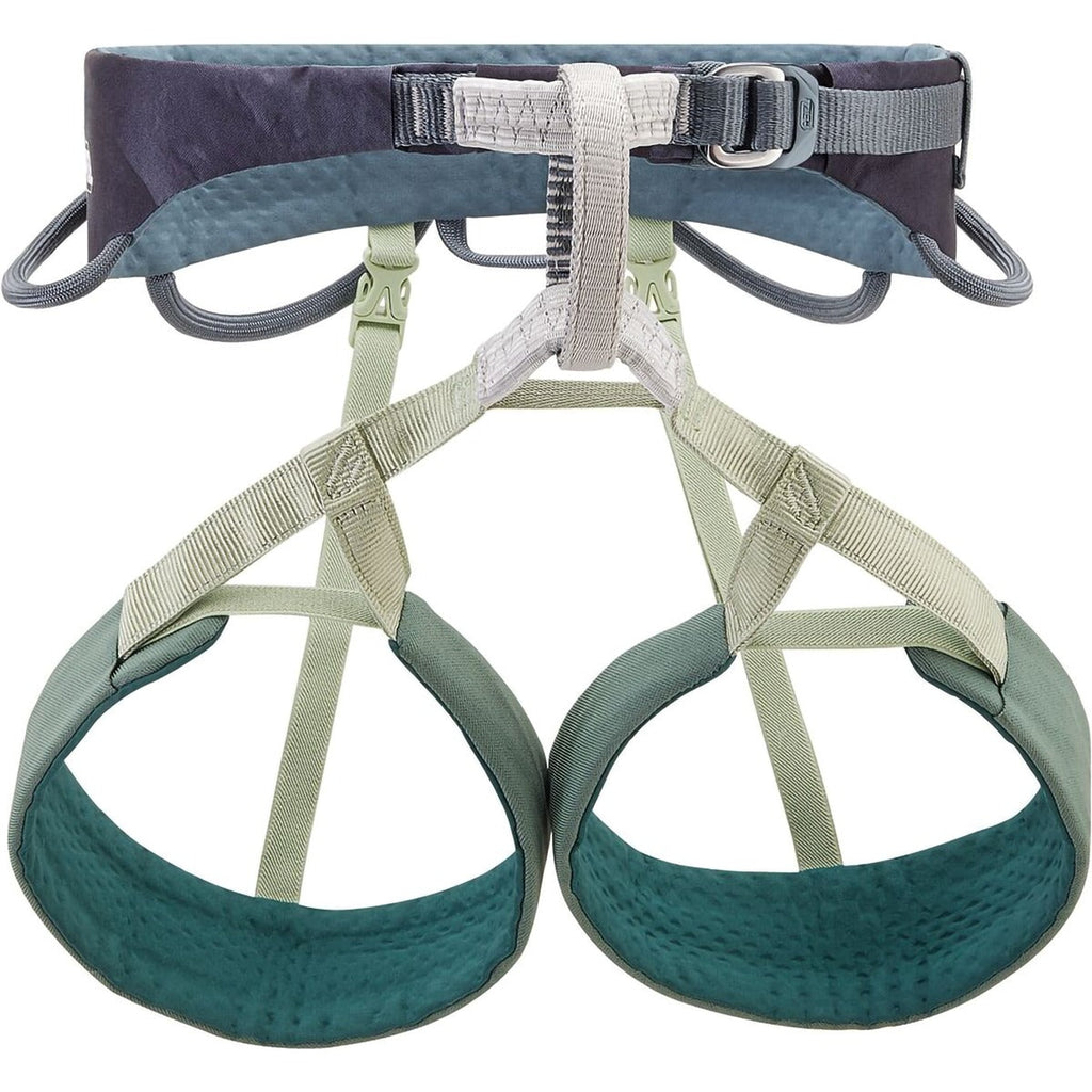 Sama Harness