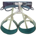 Sama Harness