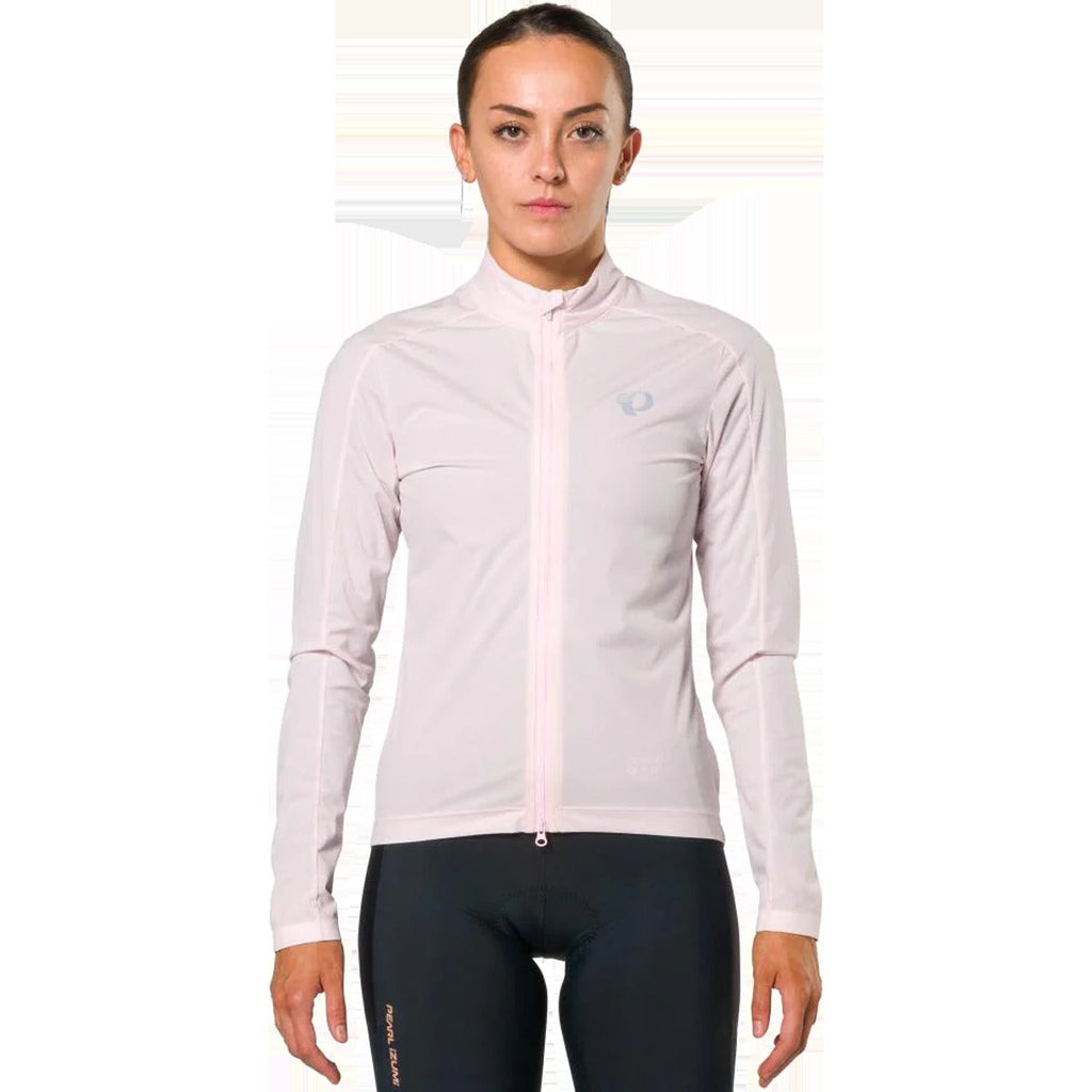 Women's Pro Barrier Jacket