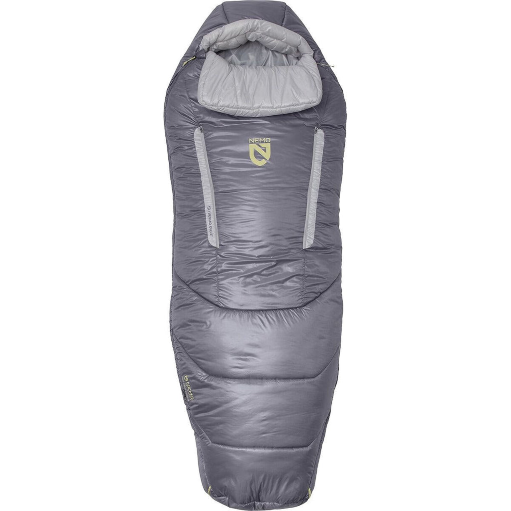 Women's Forte 20 Long Endless Promise