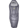 Women's Forte 20 Long Endless Promise