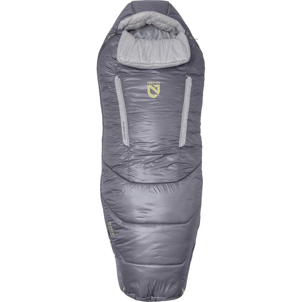 Women's Forte 20 Long Endless Promise