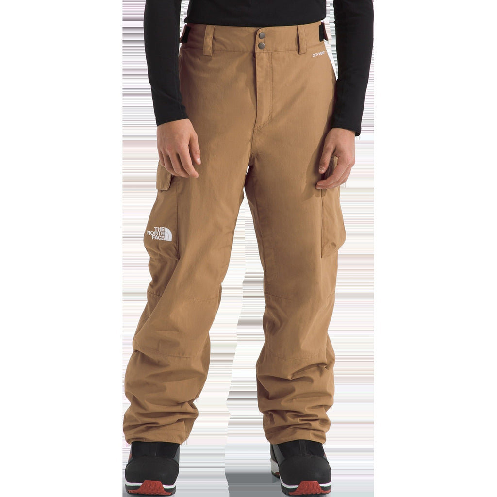 Men's Blizzardery Cargo Pant