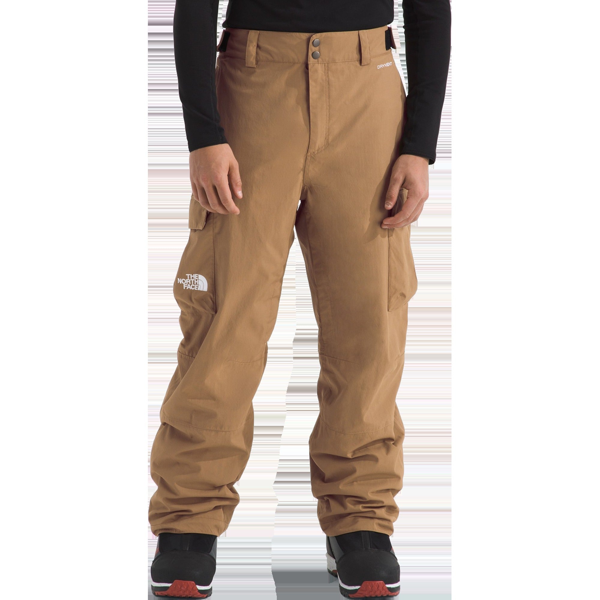 Men's Blizzardery Cargo Pant