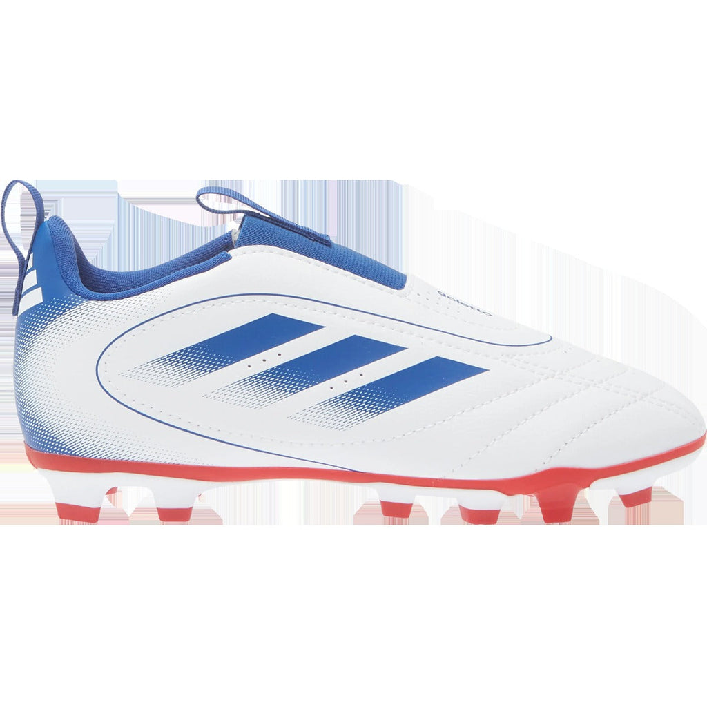 Youth Goletto IX FG/MG Laceless