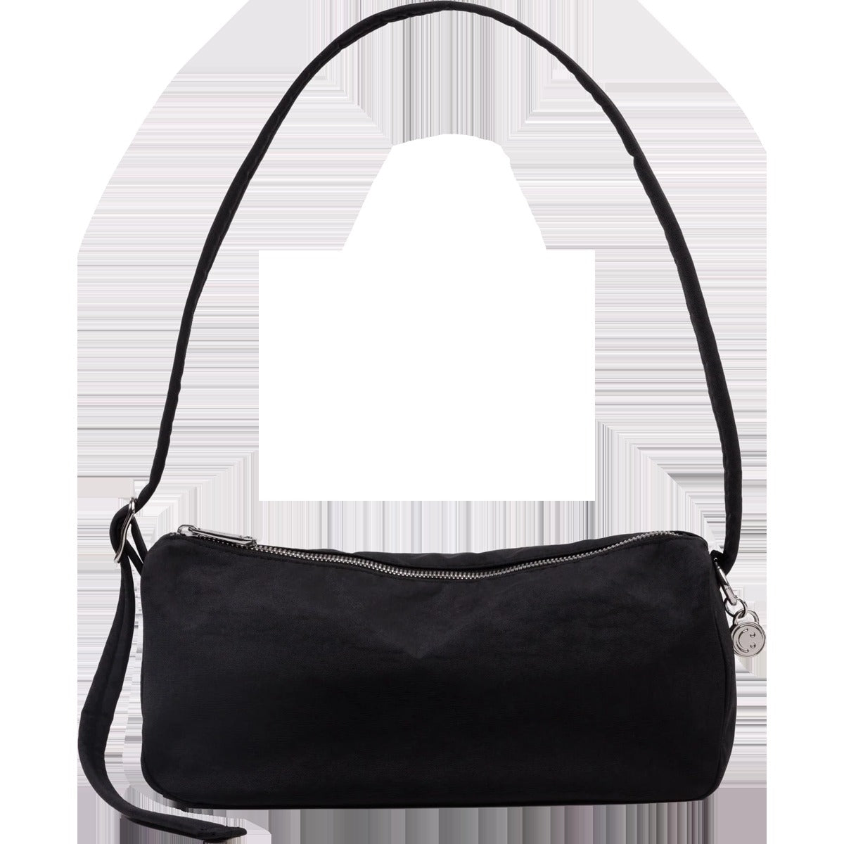 Nylon Loaf Bag