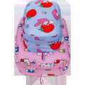 Hello Kitty Packing Cube Set