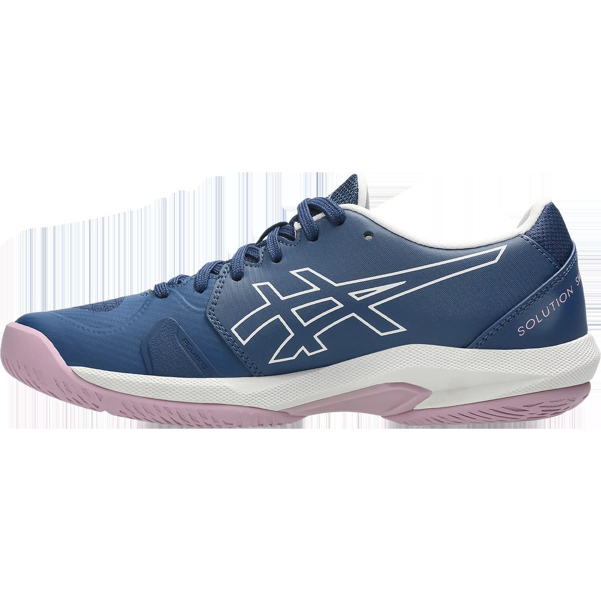 Women's SOLUTION SWIFT FF 2