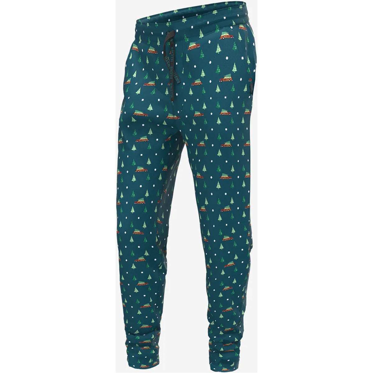 Classic PJ Pant